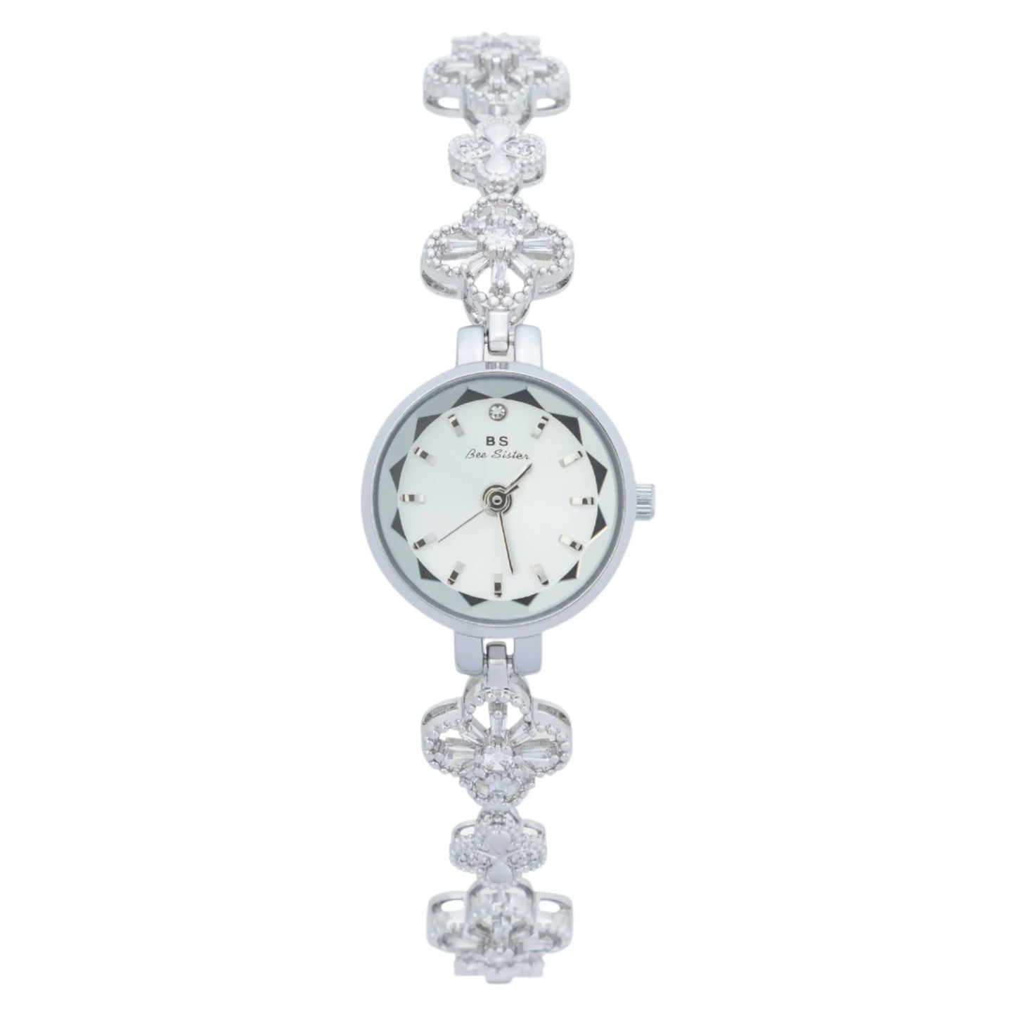 Belmont Opaline