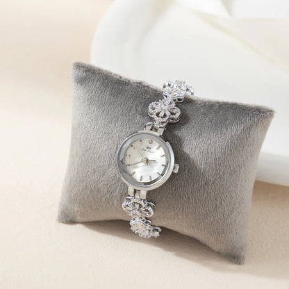 Belmont Opaline