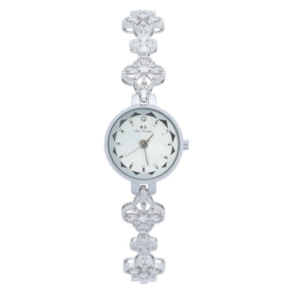 Belmont Opaline