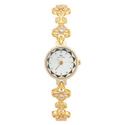 Belmont Opaline
