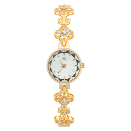 Belmont Opaline