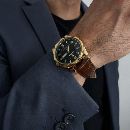 Belmont Atelier