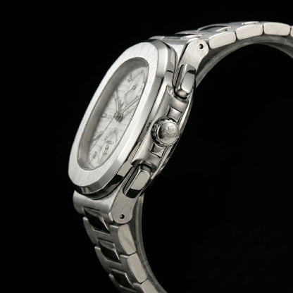 Belmont Nautique
