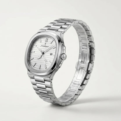 Belmont Nautilus