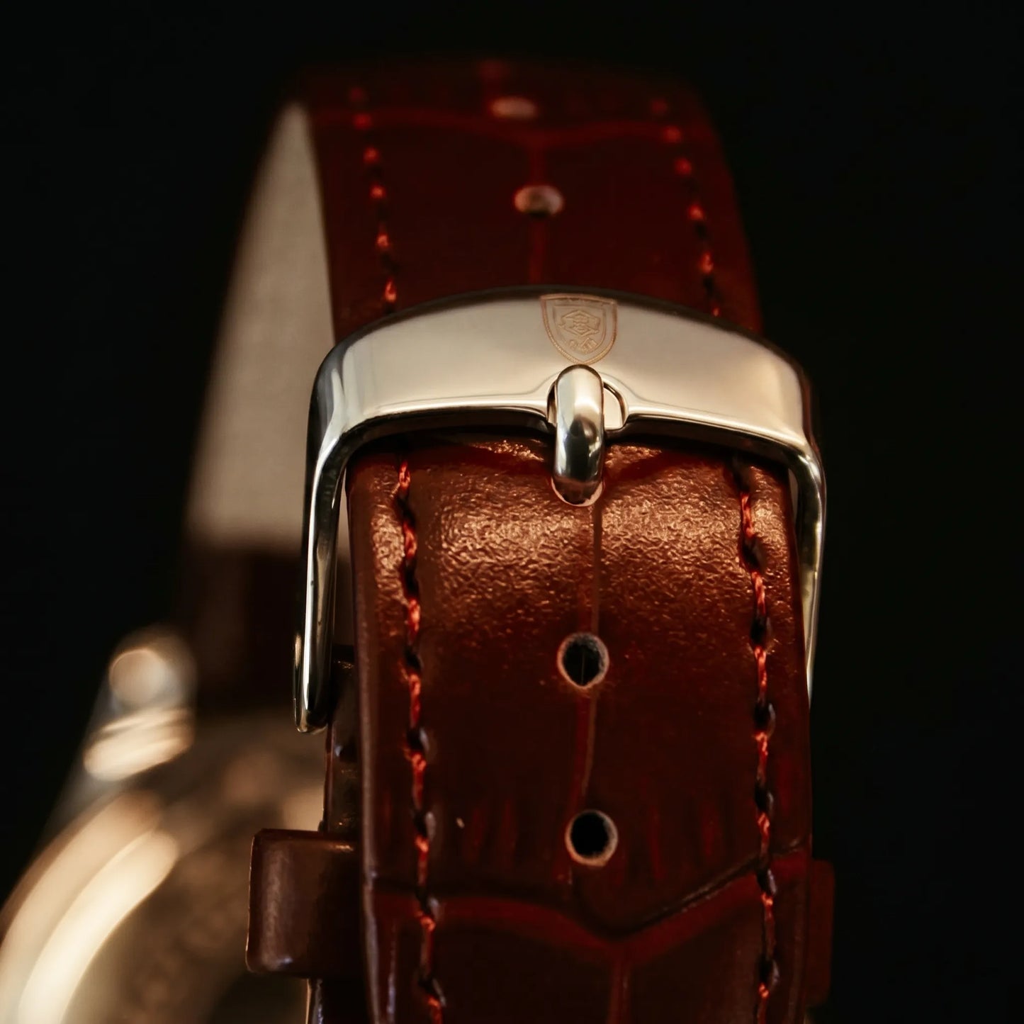 Belmont Atelier