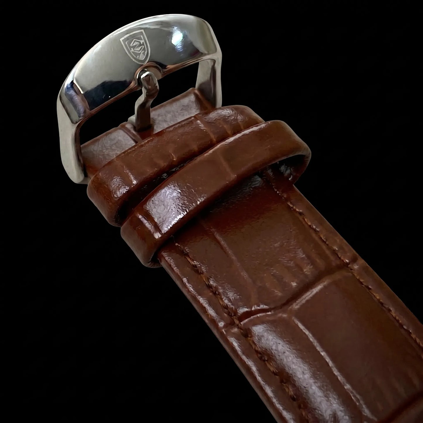 Belmont Atelier