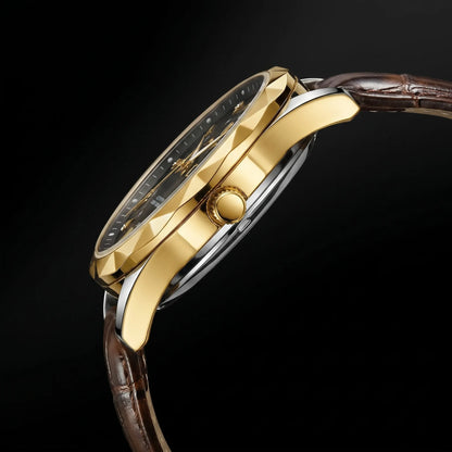 Belmont Atelier