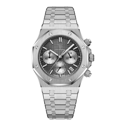 Belmont Chrono Forge