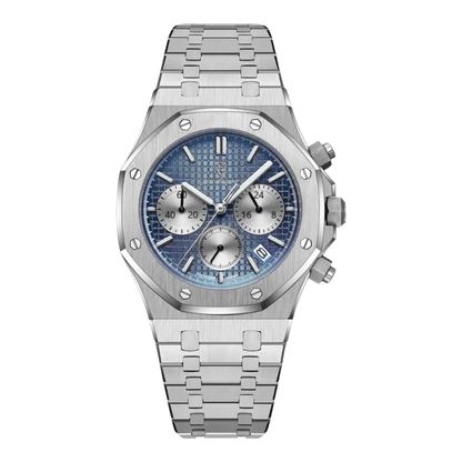 Belmont Chrono Forge