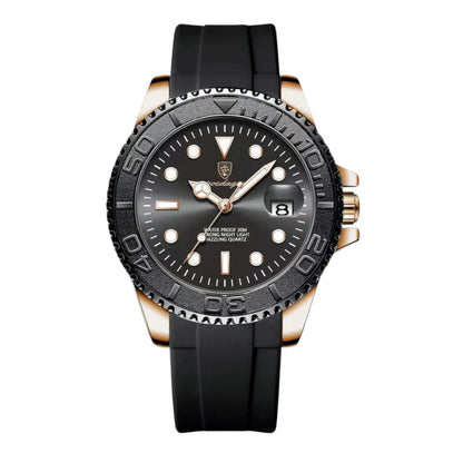 Belmont Mariner