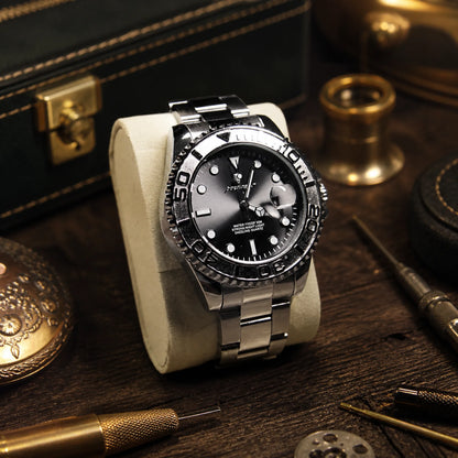 Belmont Mariner