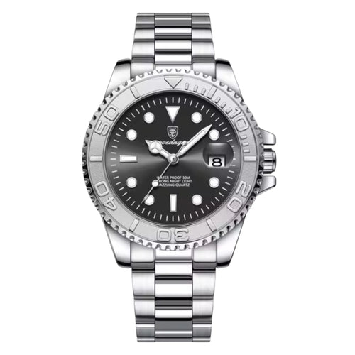 Belmont Mariner